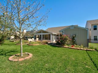 Foreclosed Home - List 101374617