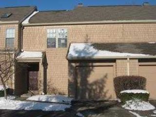 Foreclosed Home - List 100232895
