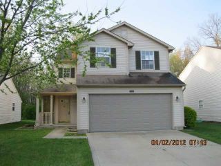 Foreclosed Home - List 100281864