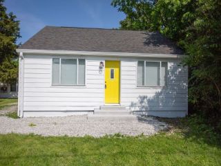 Foreclosed Home - 1717 S LYNHURST DR, 46241