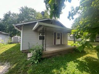 Foreclosed Home - 4909 W REGENT ST, 46241