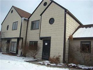 Foreclosed Home - 5916 HIGHGATE CIR E, 46250