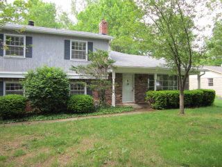 Foreclosed Home - 5152 E 76TH STREET CT, 46250