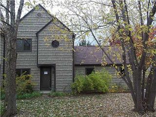 Foreclosed Home - 9731 REVERE WAY, 46250
