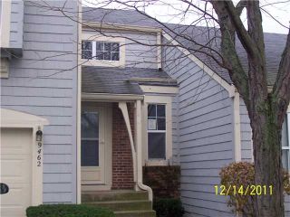 Foreclosed Home - List 100211696