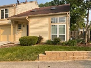 Foreclosed Home - List 100854557