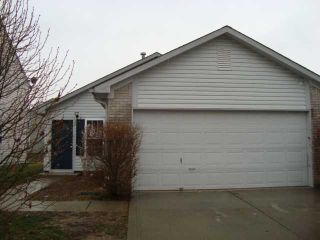Foreclosed Home - List 100046248