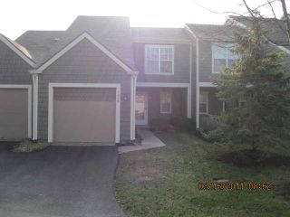Foreclosed Home - 7428 CHARRINGTON CT, 46254