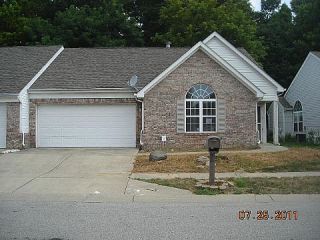 Foreclosed Home - List 100123920