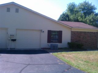 Foreclosed Home - 4504 W 47TH ST, 46254