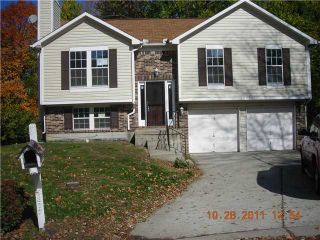 Foreclosed Home - List 100191408
