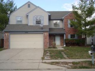 Foreclosed Home - List 100191460