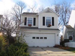 Foreclosed Home - List 100203127