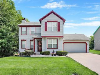Foreclosed Home - List 100768850