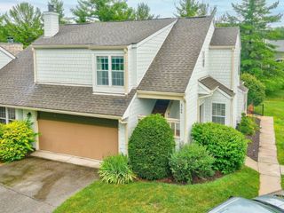 Foreclosed Home - 4764 CHARRINGTON CIR, 46254