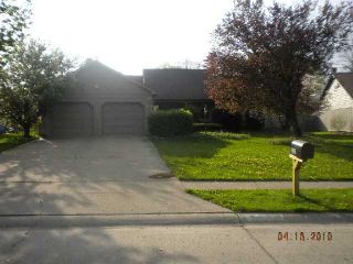 Foreclosed Home - List 100046146