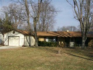 Foreclosed Home - List 100046434