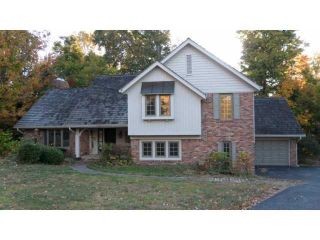 Foreclosed Home - 9687 DECATUR DR, 46256