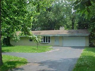 Foreclosed Home - List 100256396