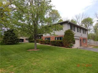 Foreclosed Home - List 100335460