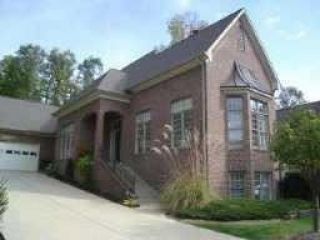 Foreclosed Home - 12048 SAIL PLACE DR, 46256