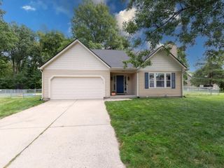 Foreclosed Home - List 100923360