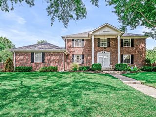 Foreclosed Home - List 100923505