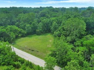 Foreclosed Home - List 100938857