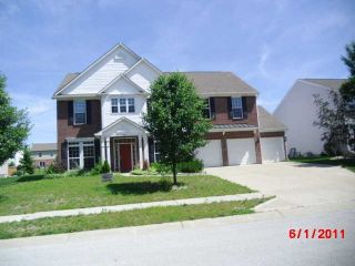 Foreclosed Home - List 100092096
