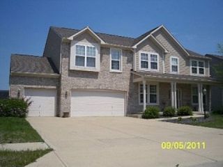 Foreclosed Home - List 100099329