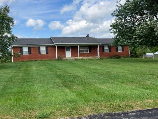 Foreclosed Home - 9150 SHELBYVILLE RD, 46259
