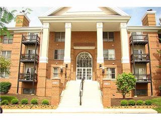 Foreclosed Home - 8681 JAFFA COURT EAST DR APT 12, 46260
