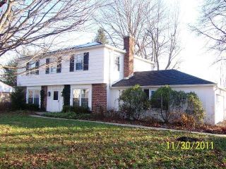 Foreclosed Home - List 100244258