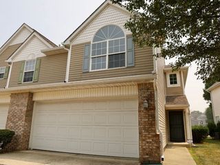 Foreclosed Home - 1881 MISTY LAKE DR, 46260