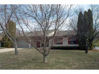 Foreclosed Home - List 100046322