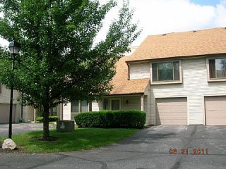 Foreclosed Home - List 100099331