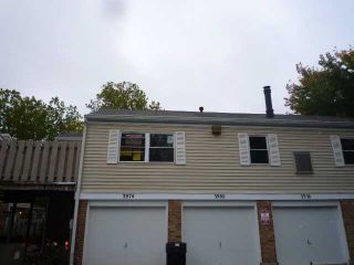 Foreclosed Home - 3974 BRADDOCK RD, 46268