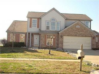 Foreclosed Home - 6358 HOLLINGSWORTH DR, 46268