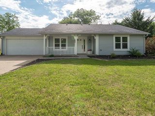 Foreclosed Home - 6438 ZIONSVILLE RD, 46268