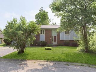 Foreclosed Home - 9035 COLGATE ST, 46268