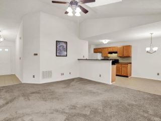 Foreclosed Home - 4061 CADDY WAY, 46268