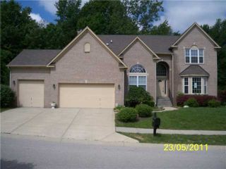 Foreclosed Home - List 100184031