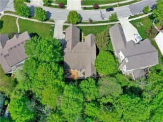 Foreclosed Home - 7989 FAWNWOOD DR, 46278