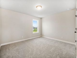 Foreclosed Home - 9710 BEACON POINTE LN, 46303
