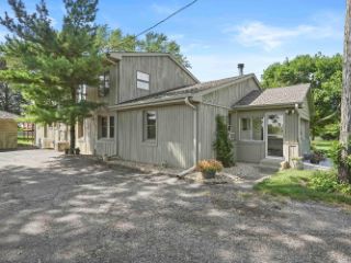 Foreclosed Home - 15206 PARRISH AVE, 46303