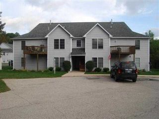 Foreclosed Home - 120 PINE DR, 46304