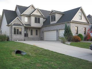 Foreclosed Home - List 100194421