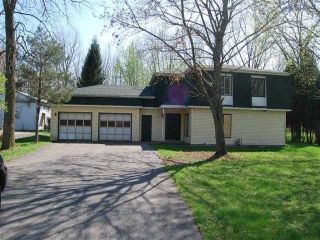 Foreclosed Home - List 100278176