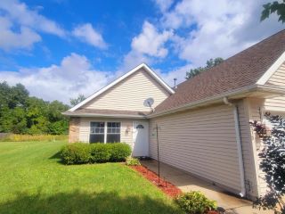 Foreclosed Home - 351 S BOO RD, 46304