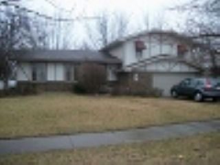 Foreclosed Home - List 100006676